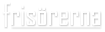 Frisörernas logotyp